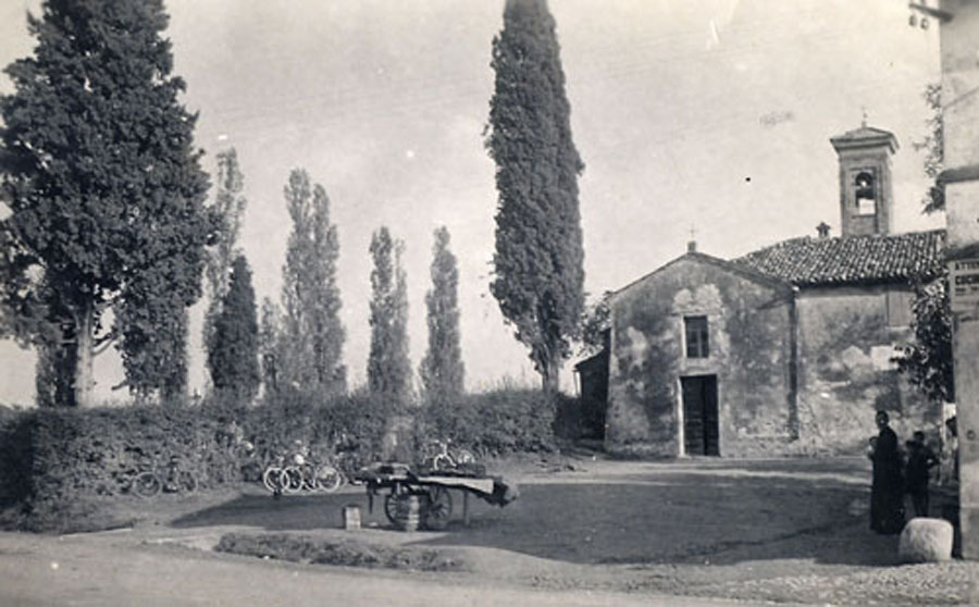 antica chiesa di Vecchiazzano.jpg